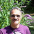 0hpcWPxBzpI-channel-avatar-br1tag
