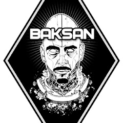 BaksaN channel logo