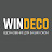 Компания Windeco