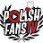 PolishFans TV