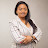 @deborahngalula4722
