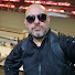 b7GrLCxK9Fc-channel-avatar-CHRISTOS SPIROU