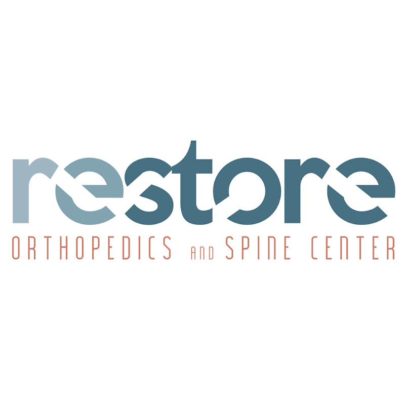 RESTORE Orthopedics and Spine Center