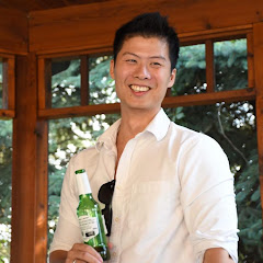 加拿大房地產投資 Ping Founderアイコン画像