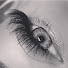 mDOkbVCUff8-channel-avatar-Loft Lashes By JoJo