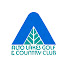 Alto Lakes Golf & Country Club