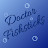 Dr. Fishsticks