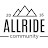 Allride community