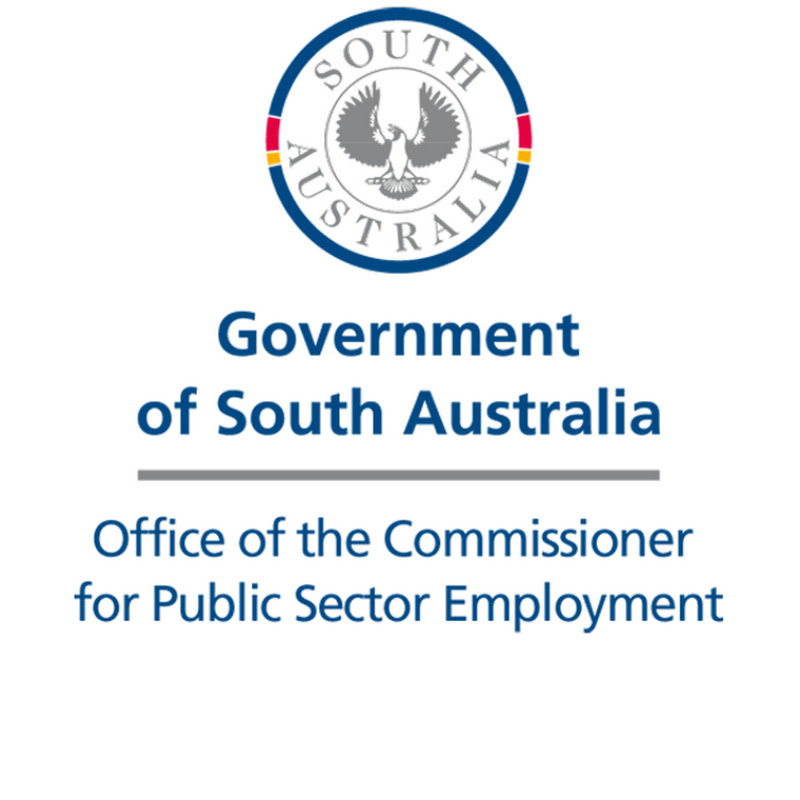 OCPSE South Australia