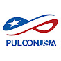 Puloon USA logo