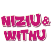 niziu&withu