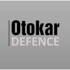 Otokar Defence