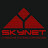 @---skynet---