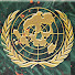 xgw6CAFAjFc-channel-avatar-DiD Codreanu