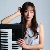 Eri Hanano 花野 恵里 (Eri Hanano)