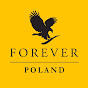 Forever Poland HQ