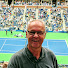 Channel Image