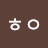 @이민우-o9c