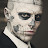 @MisterMeanjeans's avatar