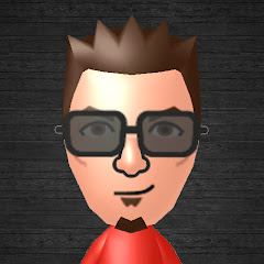 bdcool213 avatar