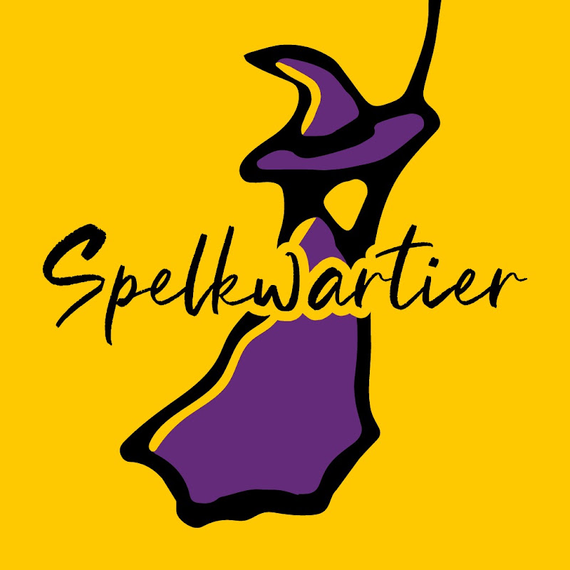 Spelkwartier Spellenspeciaalzaak