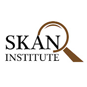SKAN Institute