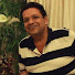 6WgiO-GMYnE-channel-avatar-MUKESH AHUJA ACTOR & ENTERTAINER.