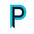 1n0GLwaAorI-channel-avatar-Policy & Politics