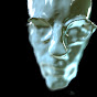 LogicNOT