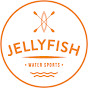 Jellyfish Watersports logo