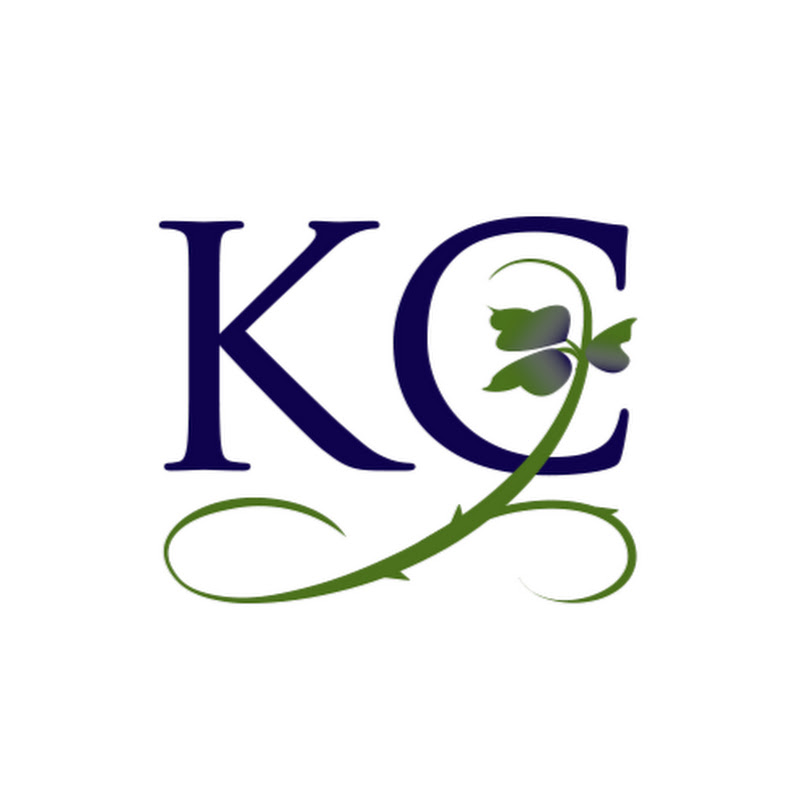 KudzuCreative