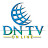 DUNIA LEO TV ONLINE