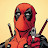 @DeAtHtotheCoRe92's avatar