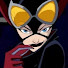 x4ST9doq79I-channel-avatar-All Villain