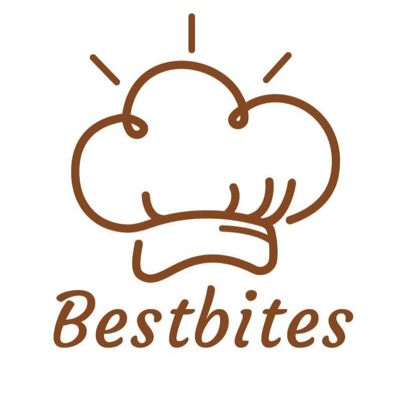 Best Bites
