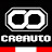 @CREAUTOS