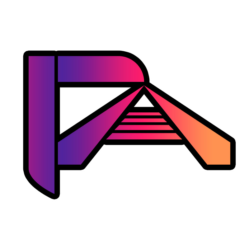 Valorant - Pro Arena