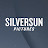 SilverSun Pictures