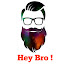 m5Pm358Dn3Y-channel-avatar-HEY BRO!