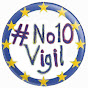 No10 Vigil logo
