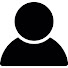 qGgIH6i0XSE-channel-avatar-Mary Deea
