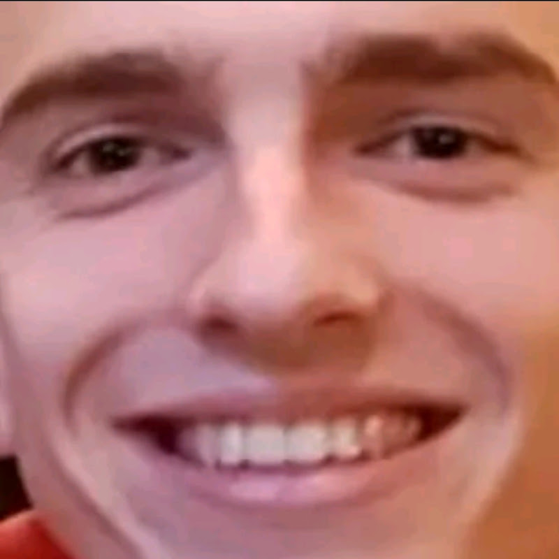 Vince_STICK