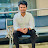 @AnujChaudhary0049