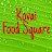 Kovai Food Square