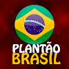 What could Plantão Brasil (Thiago dos Reis) buy with $4.2 million?
