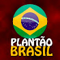 Plantão Brasil