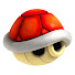 s91lw2a85p8-channel-avatar-Matthew Regozo's second Mario Kart