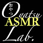 Oyatsu Lab ASMR logo