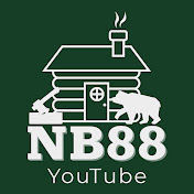 NB88
