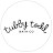 Tubby Todd Bath Co.